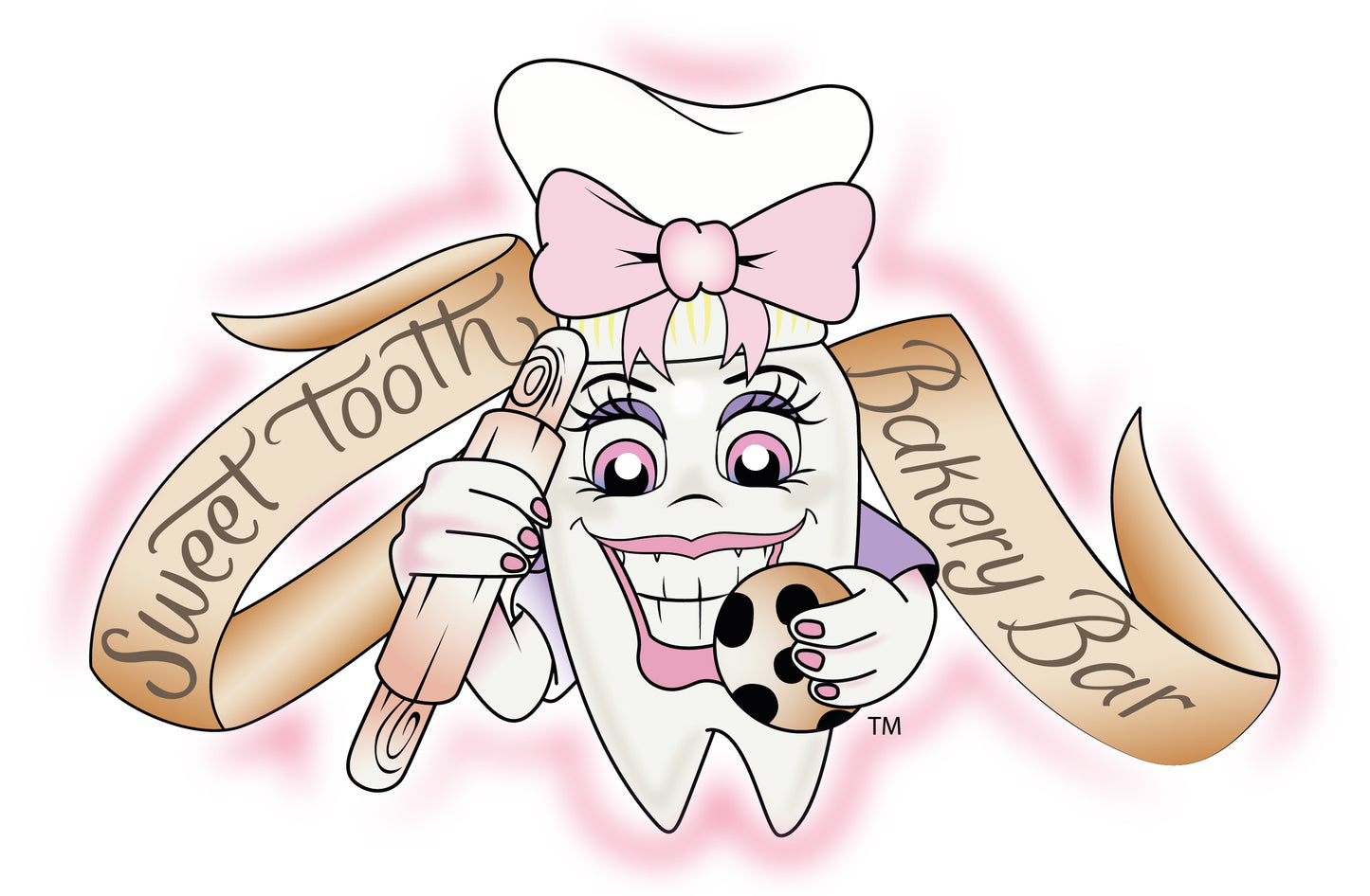 SweetTooth Bakery Bar